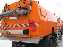 КОММАШ · КО 326 11