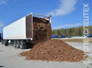 Тонар  · 97461 0000050