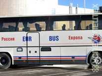 Neoplan · 116