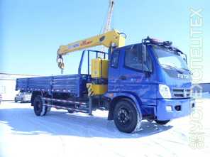 Isuzu, Foton, КамАЗ, КамАЗ-43118 (вездеход 6х6), Daewoo · 