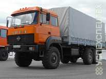 Урал · 4320 4951 58