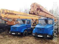 ЗИЛ · ВС-22.01