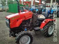 Беларус · 311 М