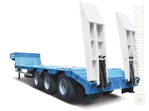 от 20 тонн · Услуги трала перевозки негабаритного груза заказ