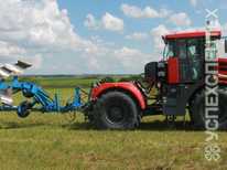  PERESVET ·  ППО 5 6 35