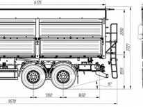 FAW  · AMKAR 658983 40