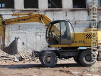 ТВЭКС	 · ЕК-14