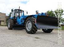 ИРМАШ · ГС 10 08