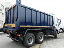 Ford · AMKAR 65893 03E