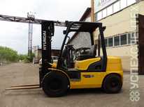 ​Hyundai · 15D-7E​