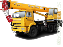 Камаз · Галичанин