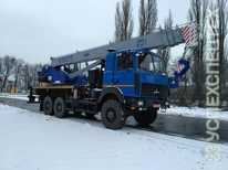 Машека · КС 55727 F 12