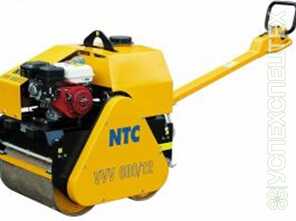 NTC · VVV 700/22 HE