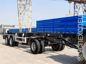 СтавПрицеп · 8499