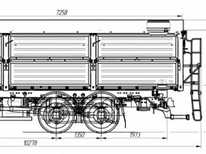 Mercedes-Benz · AMKAR 65896 40E
