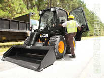 JCB · 155