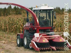 К Г 6 · ДЕСНА ПОЛЕСЬЕ FH40