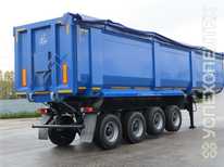 Тонар · 952342