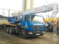 Зубр · КС 55727-7-А12