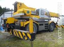 Kobelco · 