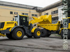 КИРОВЕЦ · К 708 УДМ