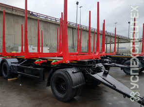 ДИЗЕЛЬ · С 600322