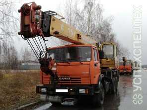 Галичанин  · КС 55713