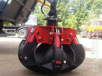 Маз · 6312B9 8425 012