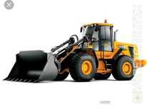 JCB · 426 ZX
