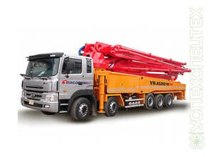 HYUNDAI  · DSCP-3213X