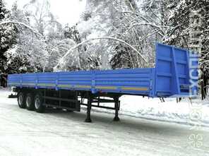 Тонар  · 974613 0000010 20 10