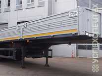 Маз · 975800 2012