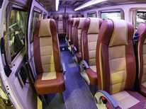 Mercedes-Benz · Sprinter 