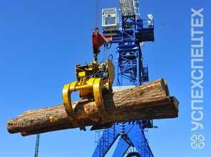 GIRAFFE · TDKP 10 300