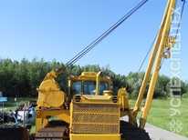 ЧТЗ · ТР 12.01.01