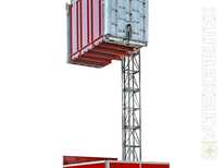 Scanclimber  · 1837F