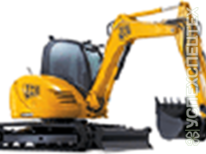 JCB · 8080