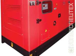 DS · Напряжение на выходе (В) 400