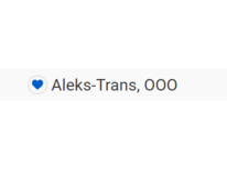 ooo-aleks-transppp