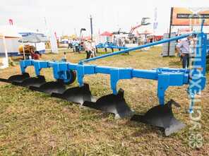 FINIST · ПЛНР 6 40