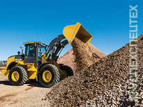 John Deere · 524K 2