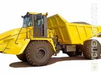 КИРОВЕЦ · К 708 2