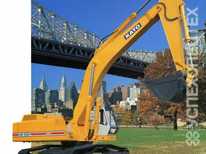 Kato · HD 1880V II E