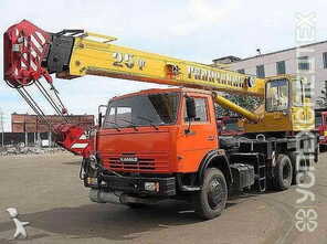 КС-55713-1 · Галичанин