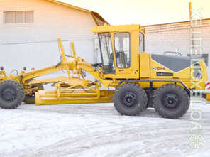 ДЗ · 122 Масса 14 тонн