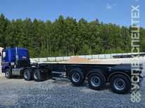 Тонар  · 974624 0000010 21 22