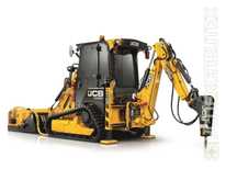 JCB · 1CXT