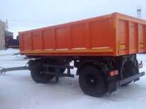 AMKAR · 8595 20 210