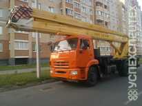 ЗИЛ,Газель, Камаз · 