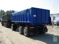 РОСТРАК  · 130С